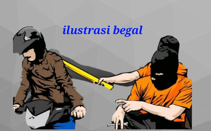 Ilustrasi