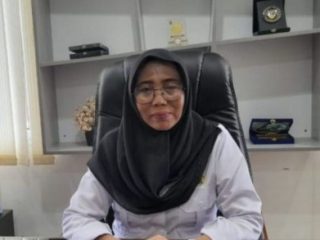 Bangka Tengah Perkuat Basis Data dan Pendampingan Keluarga dalam Percepatan Penurunan Stunting
